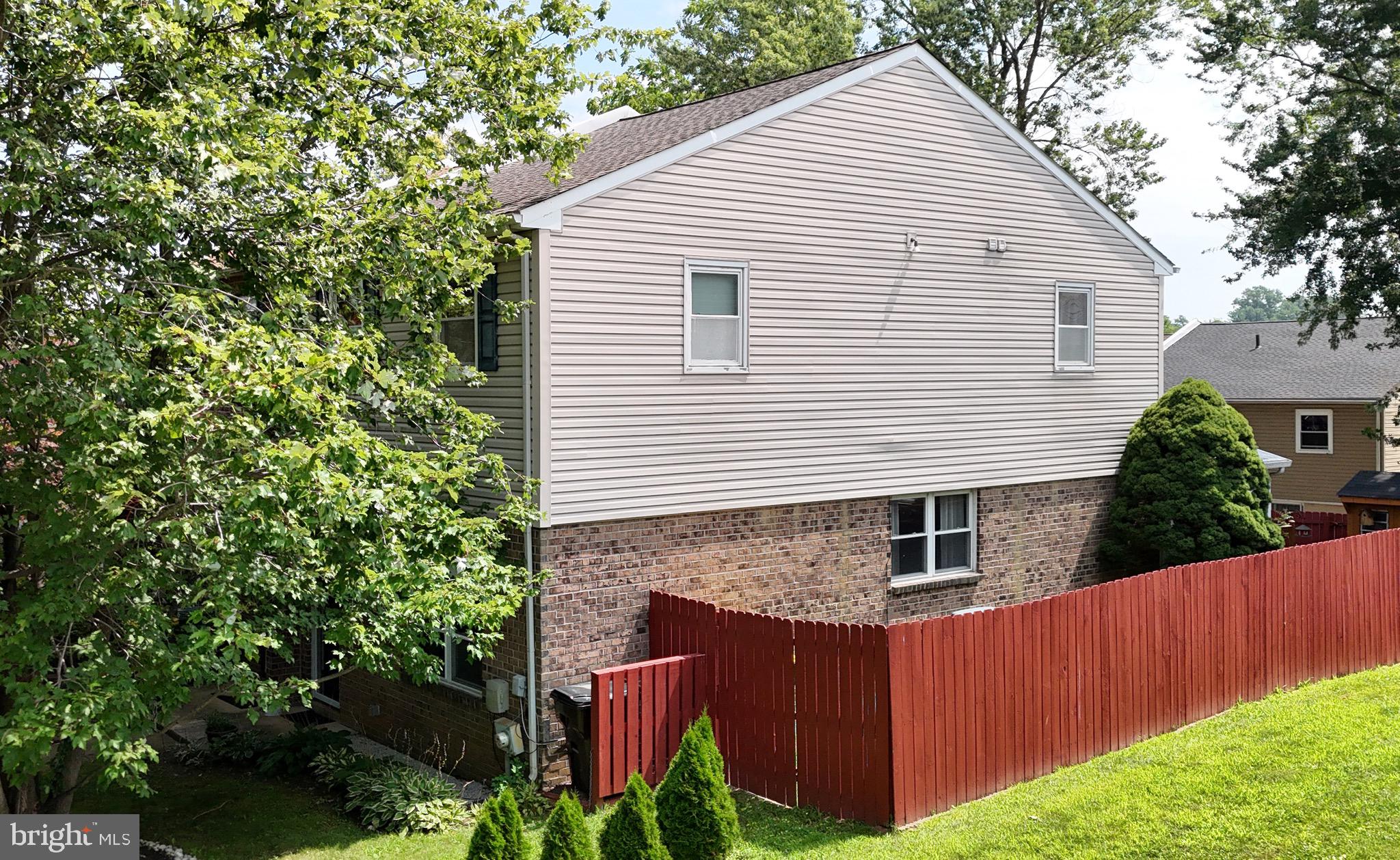 5217 Bay Road, Unit N Bensalem, PA 19020 - Photo 6 of 48 Gallery Image 6
