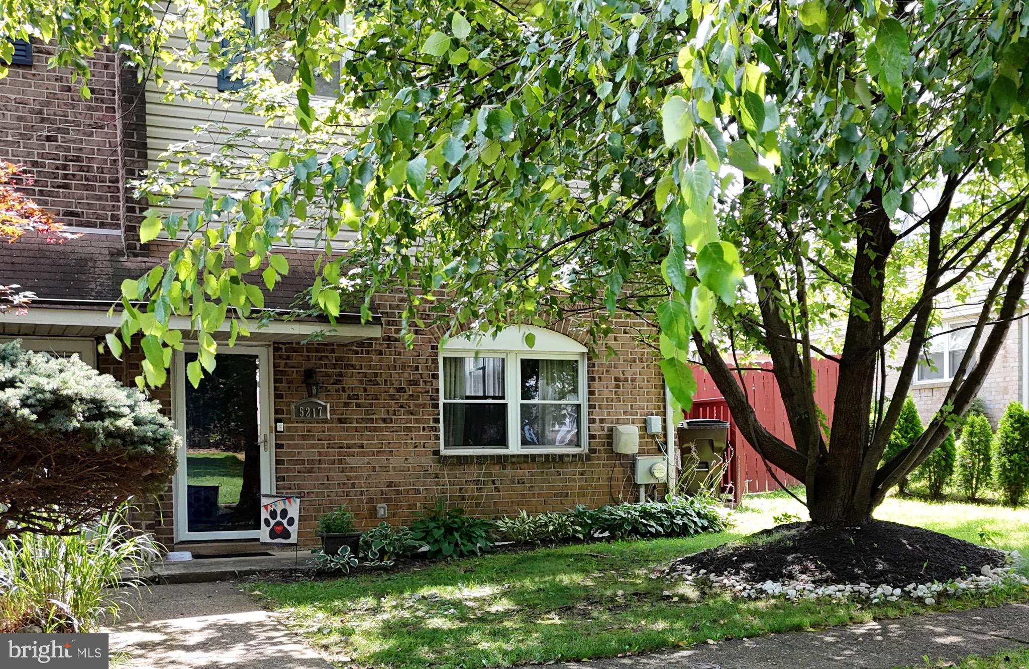 5217 Bay Road, Unit N Bensalem, PA 19020 - Photo 7 of 48 Gallery Image 7