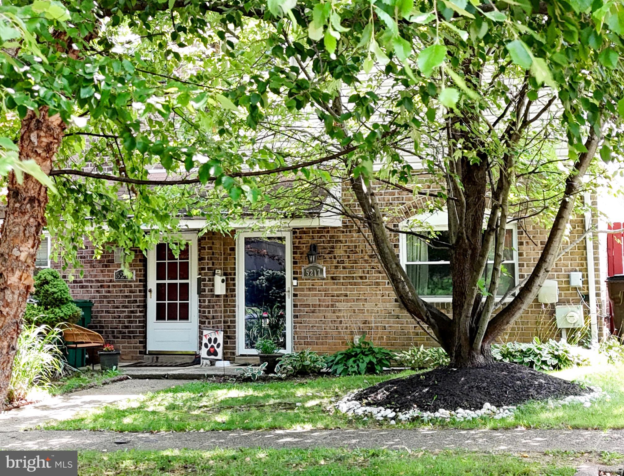 5217 Bay Road, Unit N Bensalem, PA 19020 - Photo 8 of 48 Gallery Image 8
