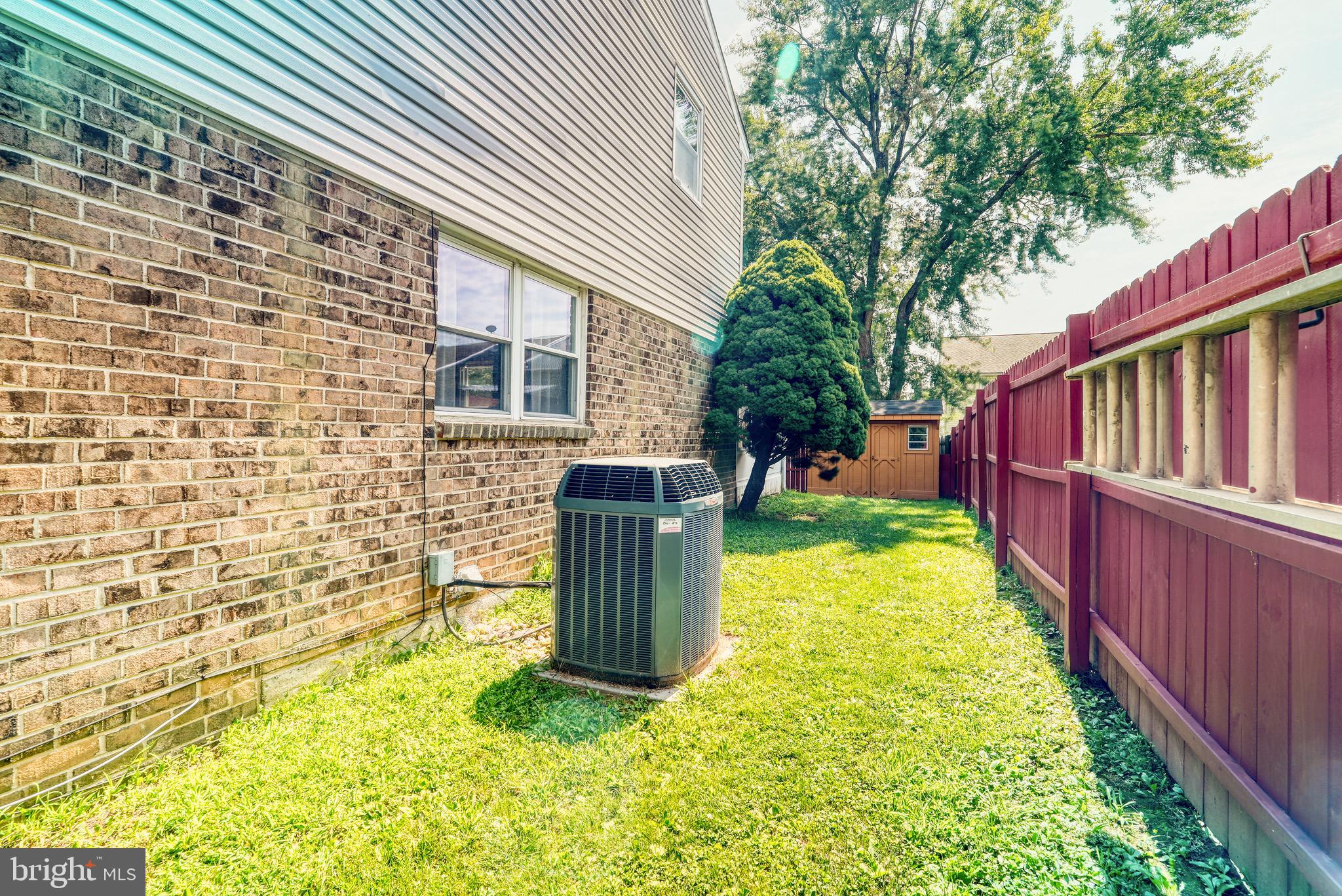 5217 Bay Road, Unit N Bensalem, PA 19020 - Photo 10 of 48 Gallery Image 10