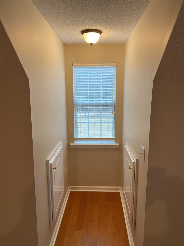 1920 Green Road Dothan, AL 36303 - Photo 57 of 70