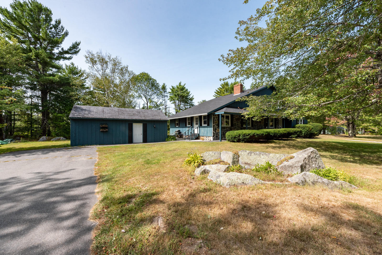 838 Smithfield Road Belgrade, ME 04917 - Photo 67 of 76 main_large (1)