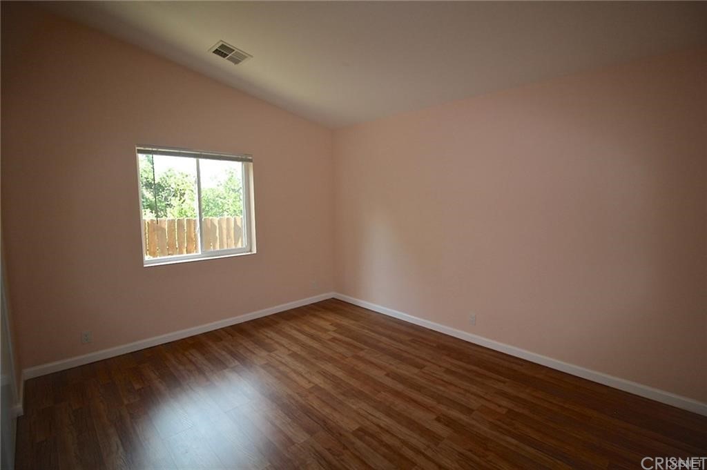 3553 Elm Drive Calabasas, CA 91302 - Photo 12 of 17 Bedroom #3