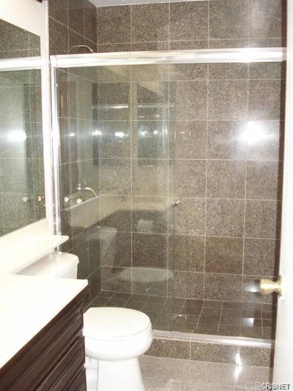 3553 Elm Drive Calabasas, CA 91302 - Photo 13 of 17