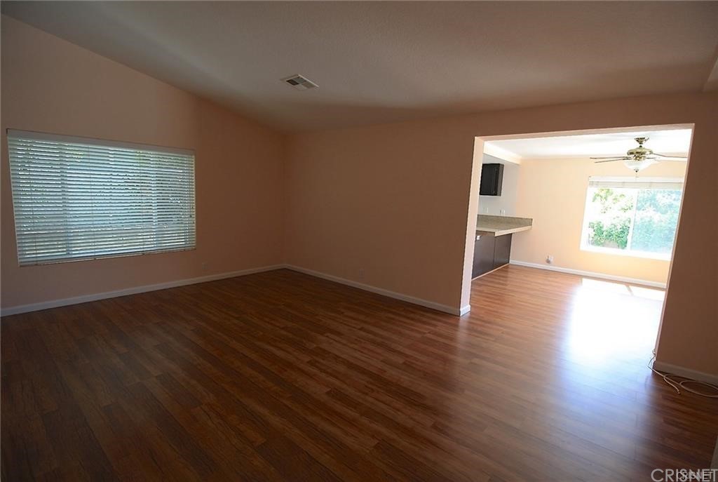 3553 Elm Drive Calabasas, CA 91302 - Photo 3 of 17