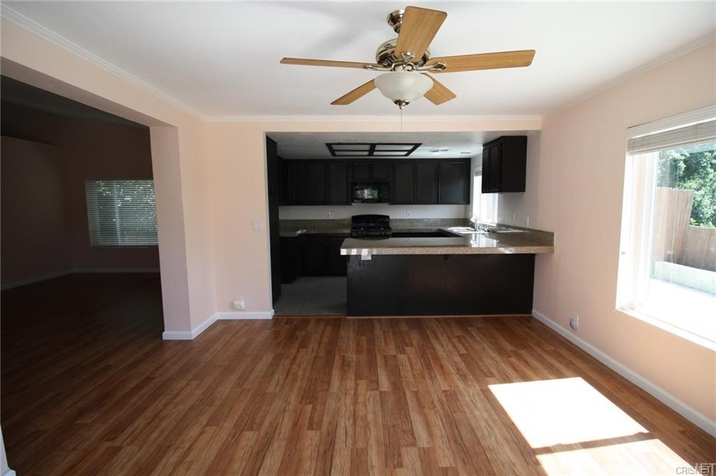 3553 Elm Drive Calabasas, CA 91302 - Photo 5 of 17