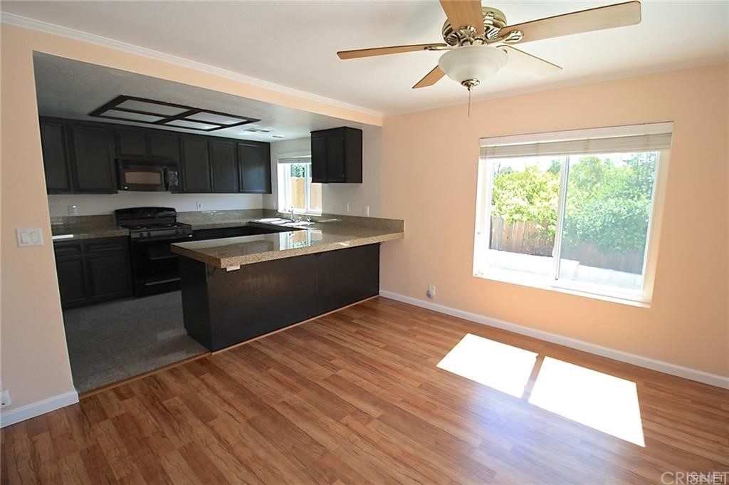 3553 Elm Drive Calabasas, CA 91302 - Photo 6 of 17