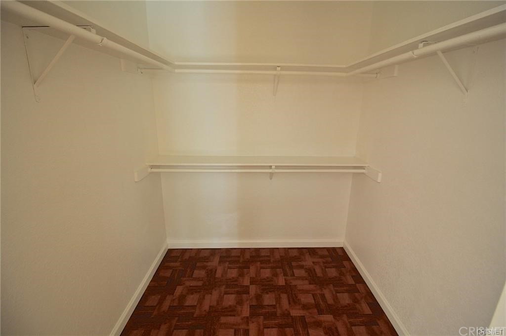 3553 Elm Drive Calabasas, CA 91302 - Photo 10 of 17