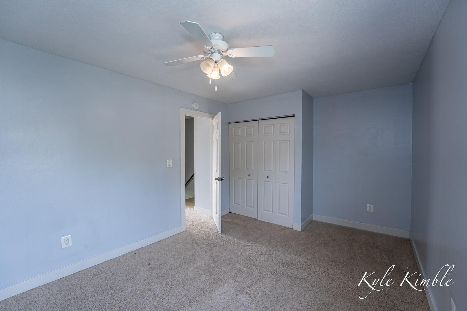 4569 Moffett Road Northwest, Unit 97 Comstock Park, MI 49321 - Photo 11 of 28 4569 Moffett-16