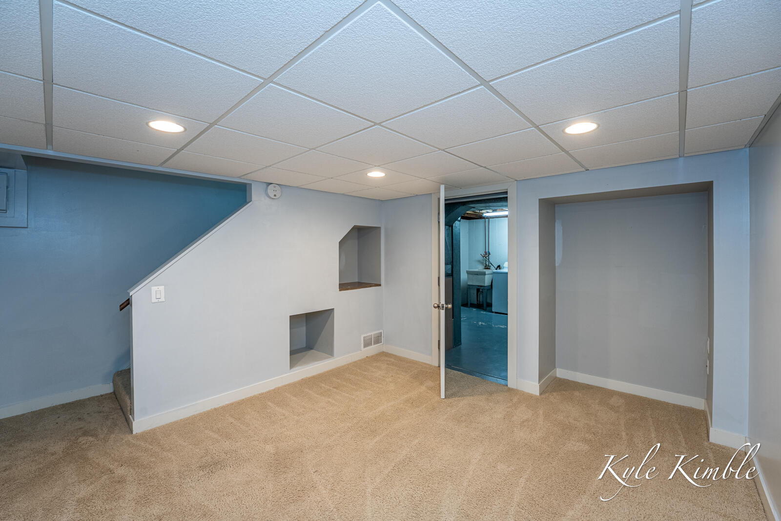 4569 Moffett Road Northwest, Unit 97 Comstock Park, MI 49321 - Photo 14 of 28 4569 Moffett-10