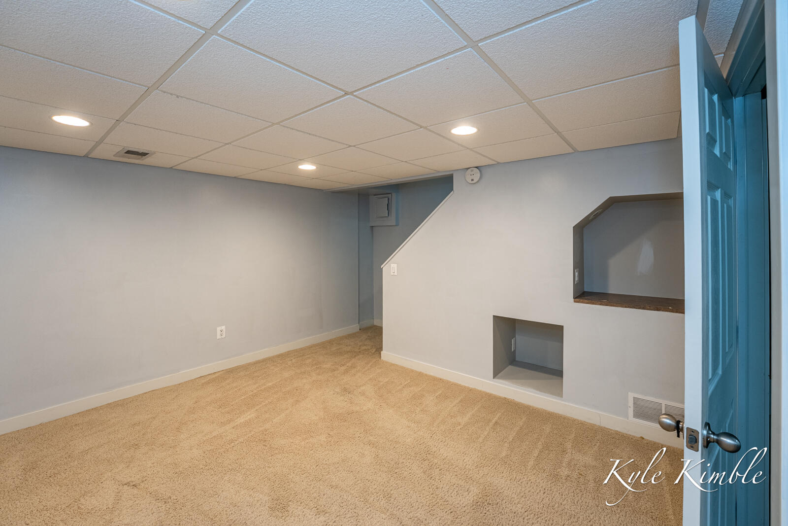4569 Moffett Road Northwest, Unit 97 Comstock Park, MI 49321 - Photo 15 of 28 4569 Moffett-11