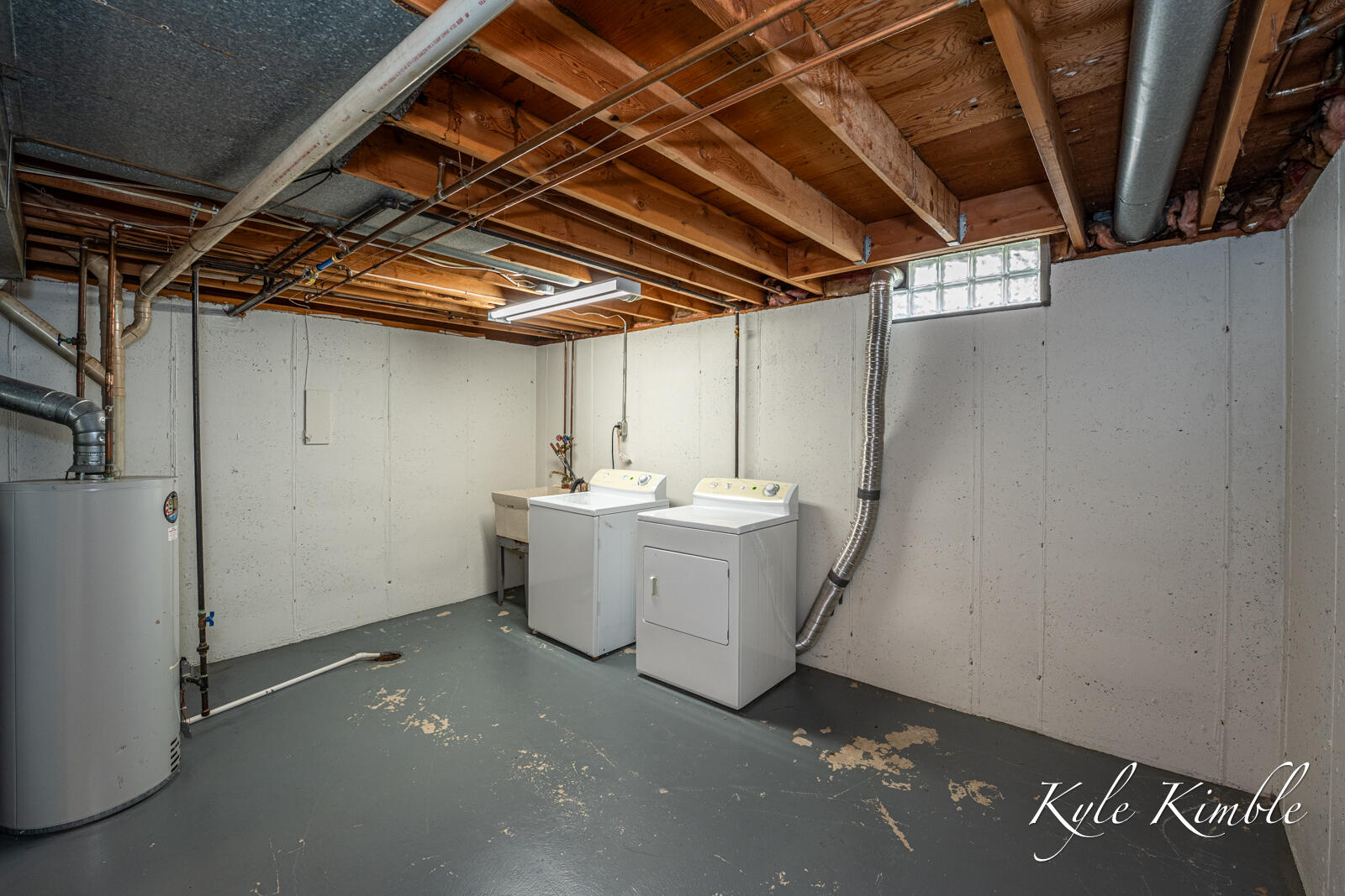 4569 Moffett Road Northwest, Unit 97 Comstock Park, MI 49321 - Photo 16 of 28 4569 Moffett-12