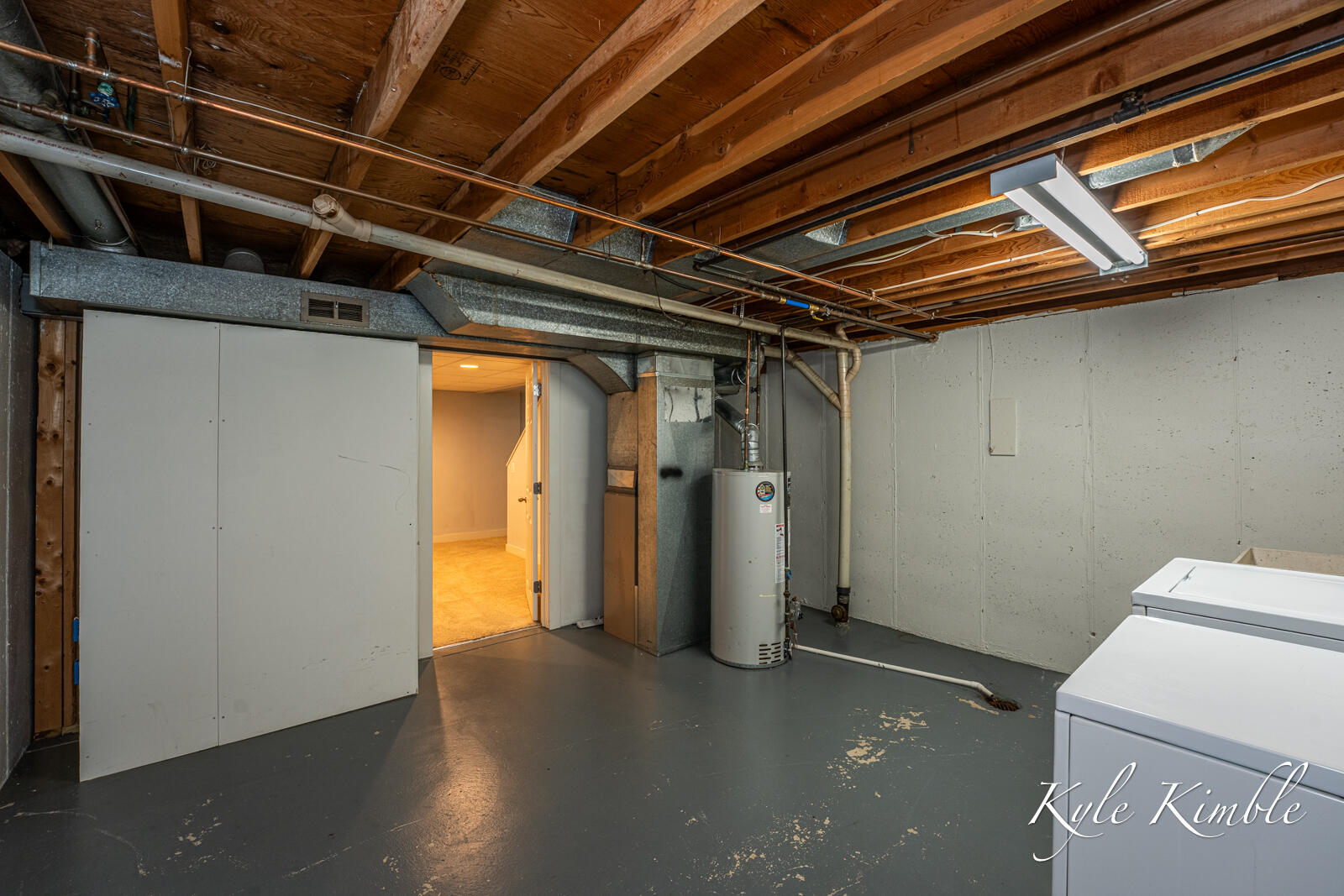 4569 Moffett Road Northwest, Unit 97 Comstock Park, MI 49321 - Photo 17 of 28 4569 Moffett-13
