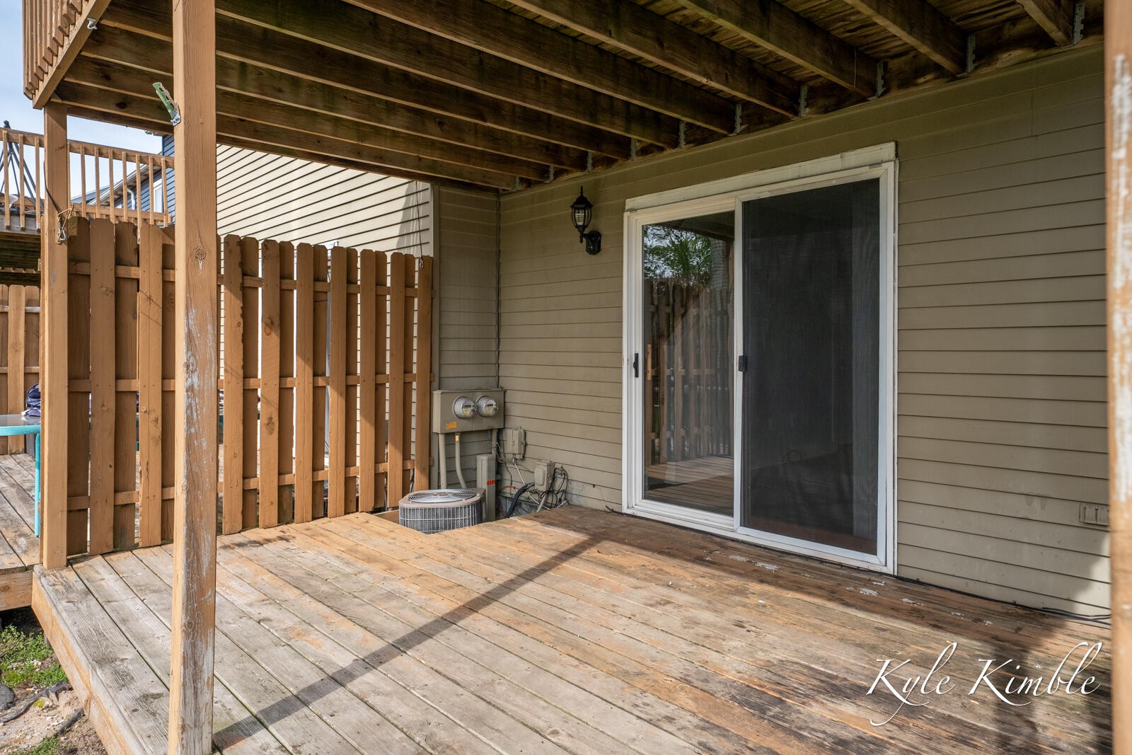 4569 Moffett Road Northwest, Unit 97 Comstock Park, MI 49321 - Photo 19 of 28 4569 Moffett-25