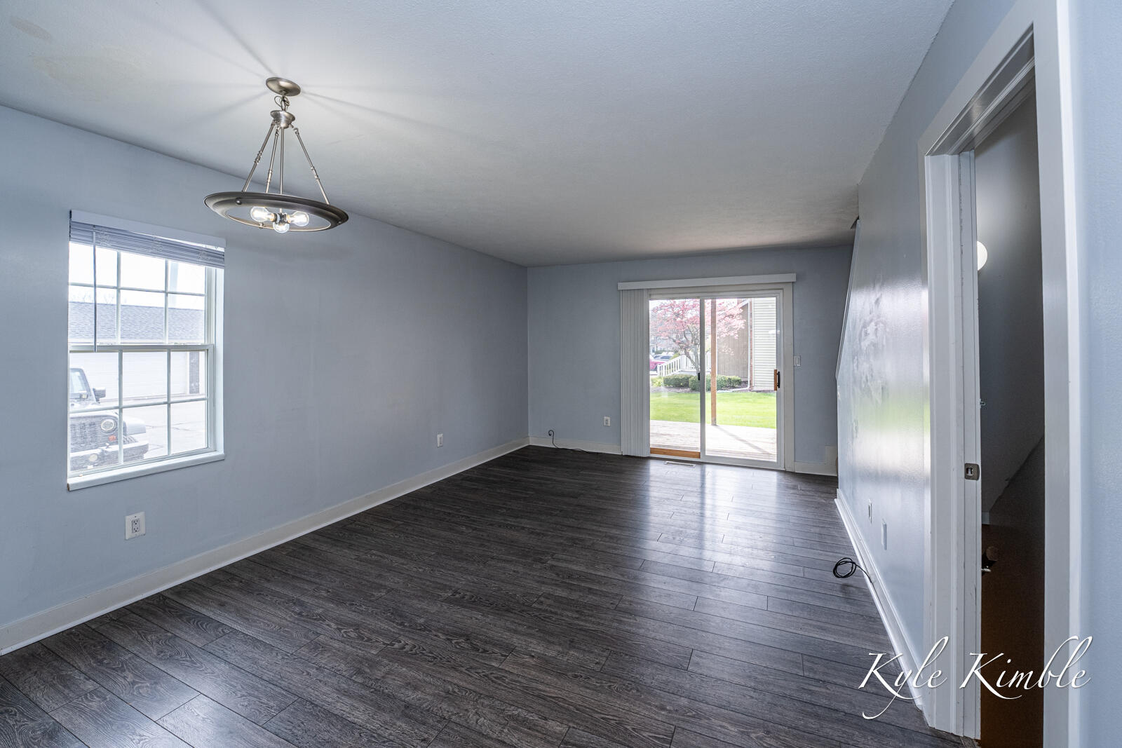 4569 Moffett Road Northwest, Unit 97 Comstock Park, MI 49321 - Photo 4 of 28 4569 Moffett-01