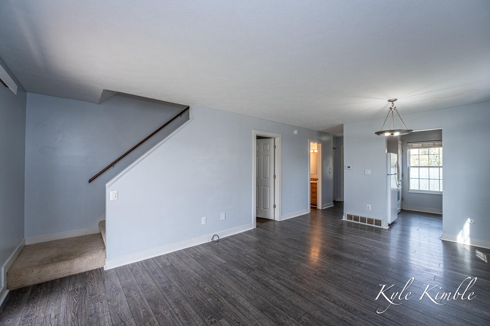 4569 Moffett Road Northwest, Unit 97 Comstock Park, MI 49321 - Photo 5 of 28 4569 Moffett-02