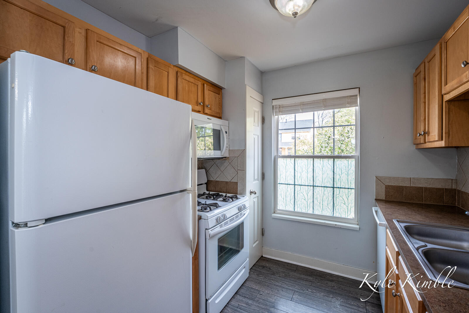 4569 Moffett Road Northwest, Unit 97 Comstock Park, MI 49321 - Photo 6 of 28 4569 Moffett-03