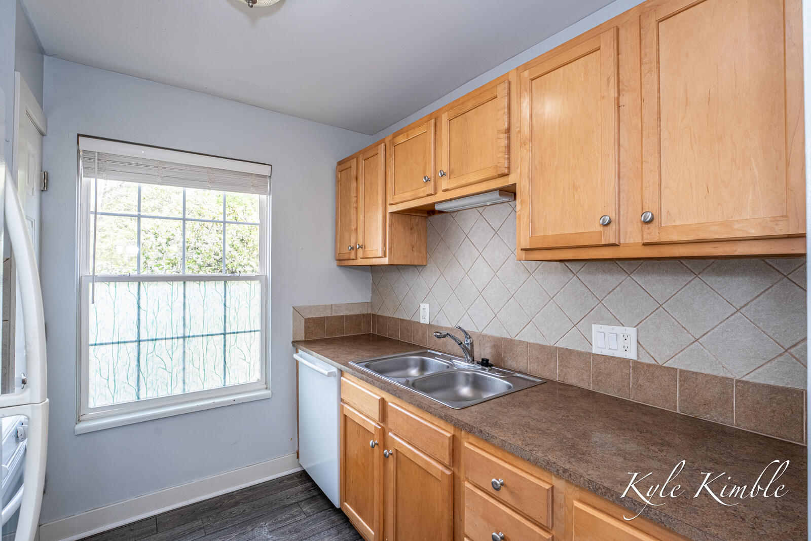 4569 Moffett Road Northwest, Unit 97 Comstock Park, MI 49321 - Photo 7 of 28 4569 Moffett-04