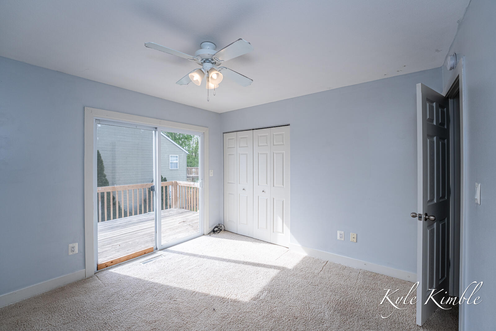 4569 Moffett Road Northwest, Unit 97 Comstock Park, MI 49321 - Photo 8 of 28 4569 Moffett-19