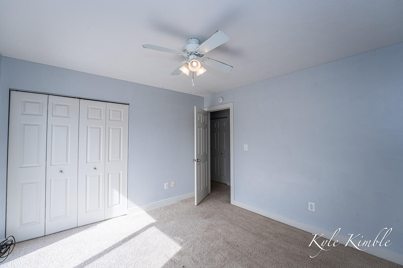 4569 Moffett Road Northwest, Unit 97 Comstock Park, MI 49321 - Photo 9 of 28 4569 Moffett-18