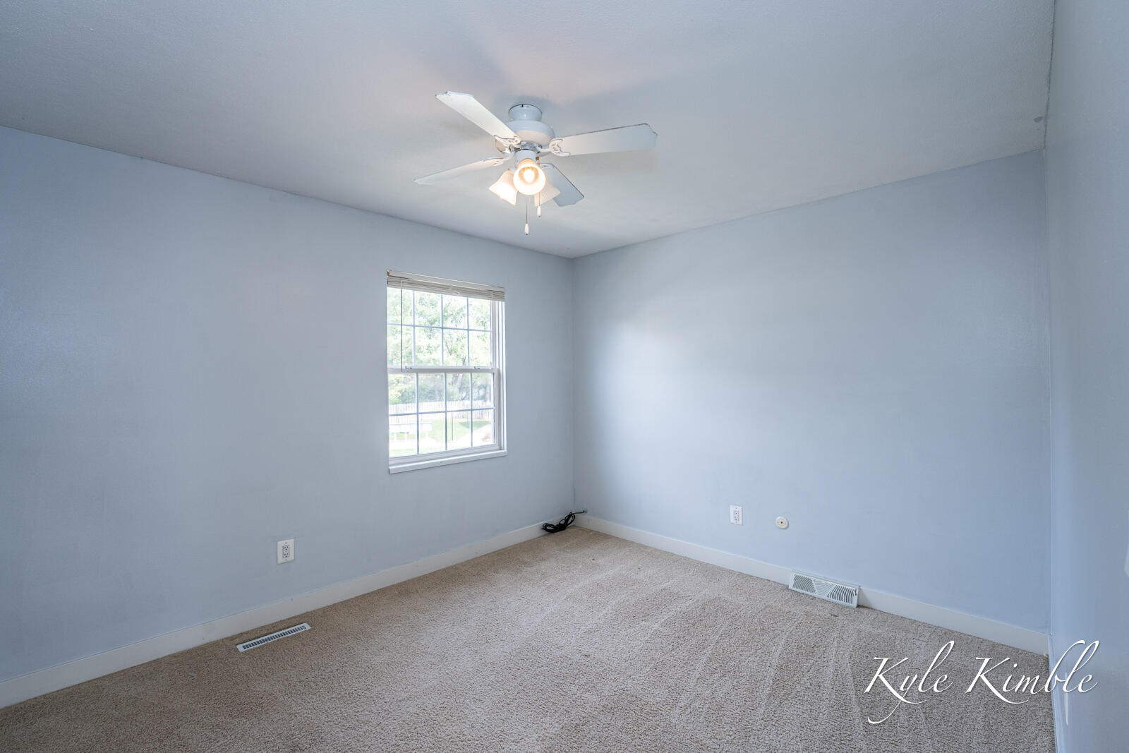 4569 Moffett Road Northwest, Unit 97 Comstock Park, MI 49321 - Photo 10 of 28 4569 Moffett-15