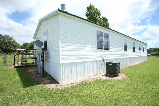 15174 Fallen Tree Court Foley, AL 36535 - Photo 5 of 21