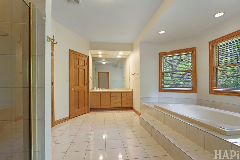 23925 West Grass Lake Road Antioch, IL 60002 - Photo 9 of 23