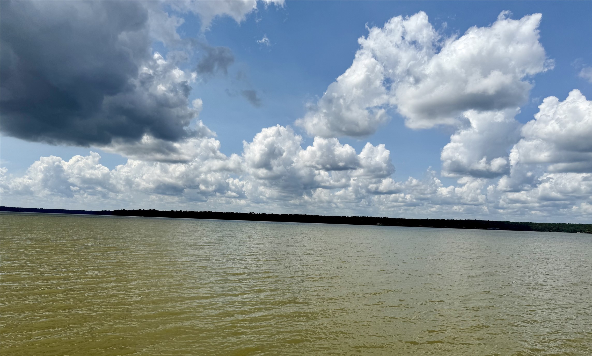 Tbd Buzzard Roost Trail Trinity, TX 75862 - Photo 16 of 18 a view of a lake