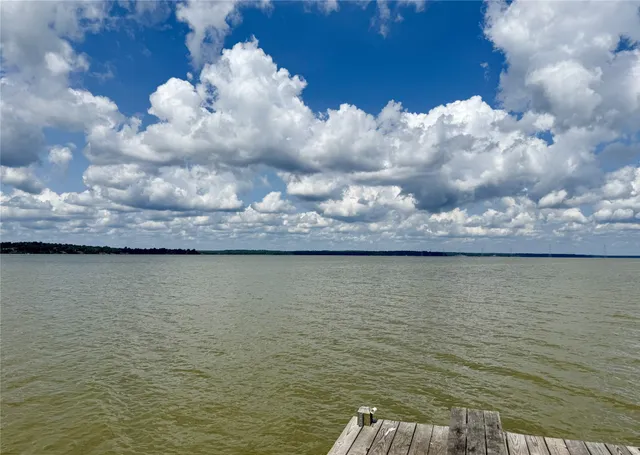 $25,000 | Tbd Buzzard Roost Trail, Trinity, TX 75862