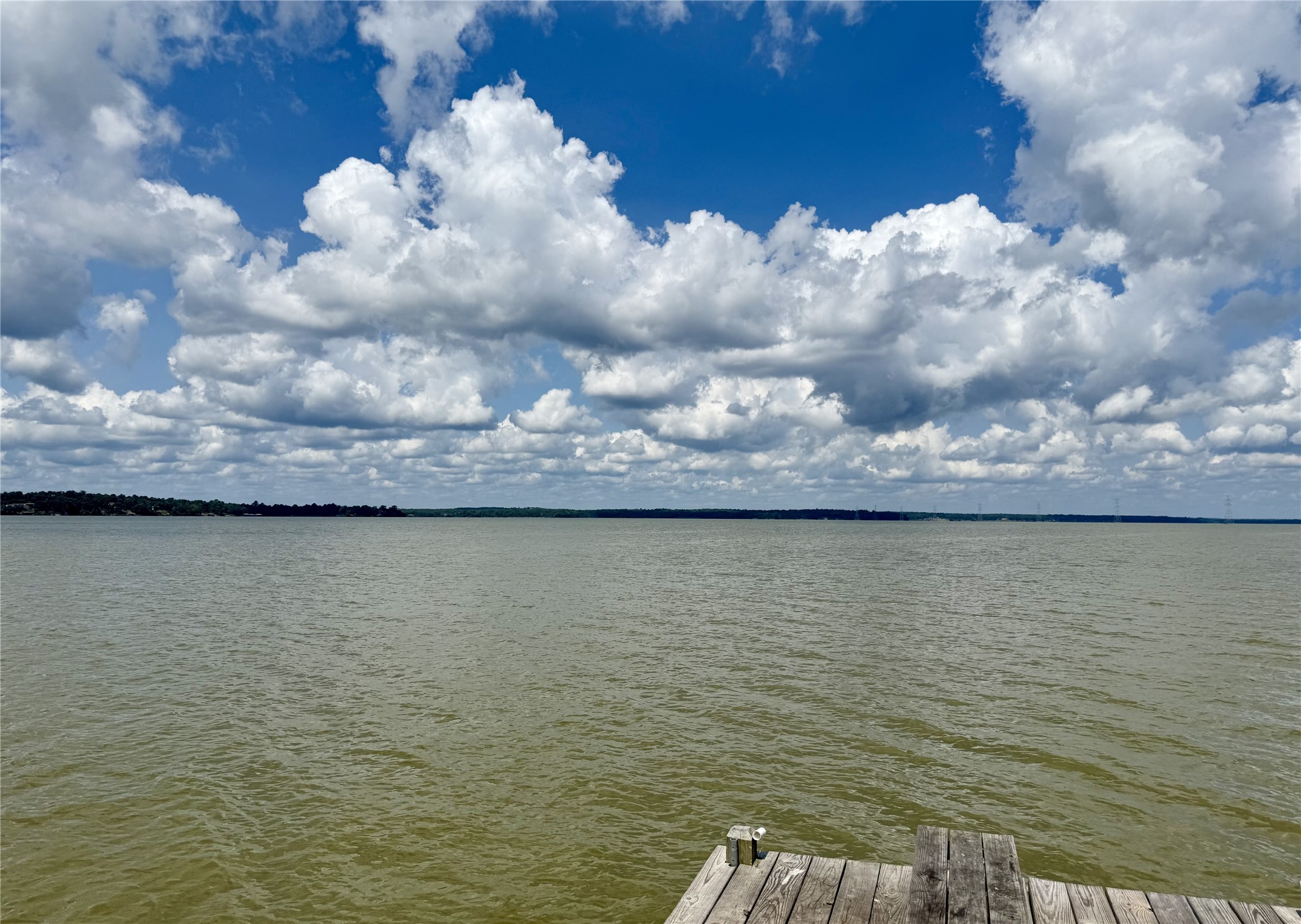 Tbd Buzzard Roost Trail Trinity, TX 75862 - Photo 17 of 18 a view of ocean