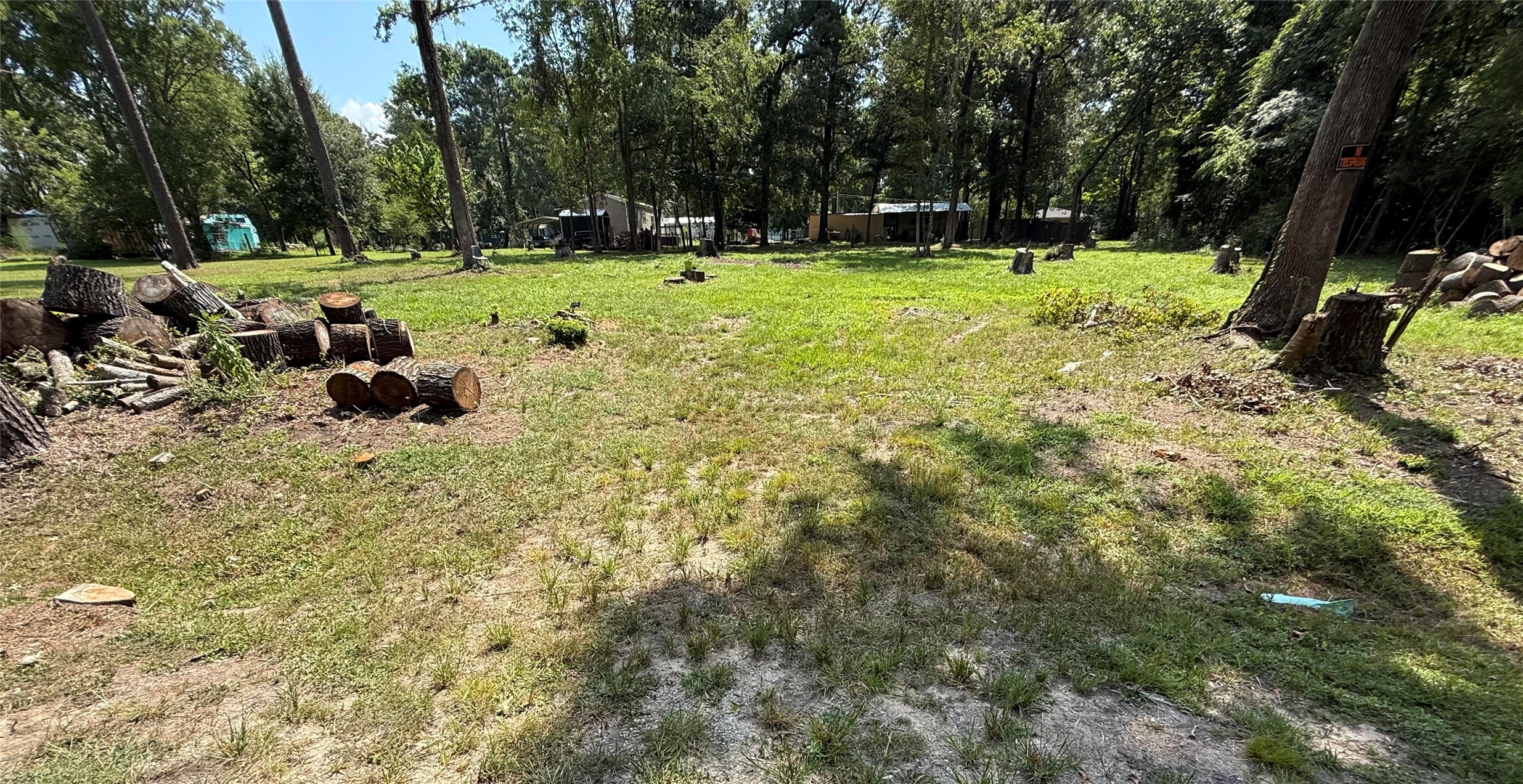 Tbd Buzzard Roost Trail Trinity, TX 75862 - Photo 5 of 18