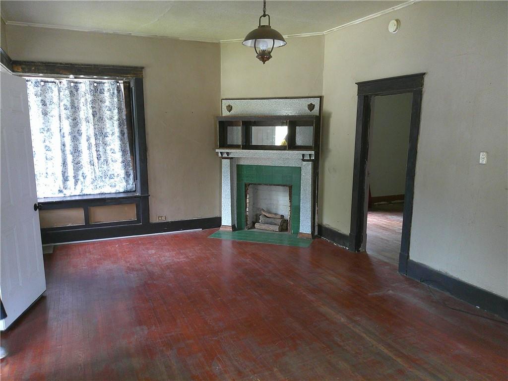 1200 West Myrtle Street Independence, KS 67301 - Photo 11 of 32