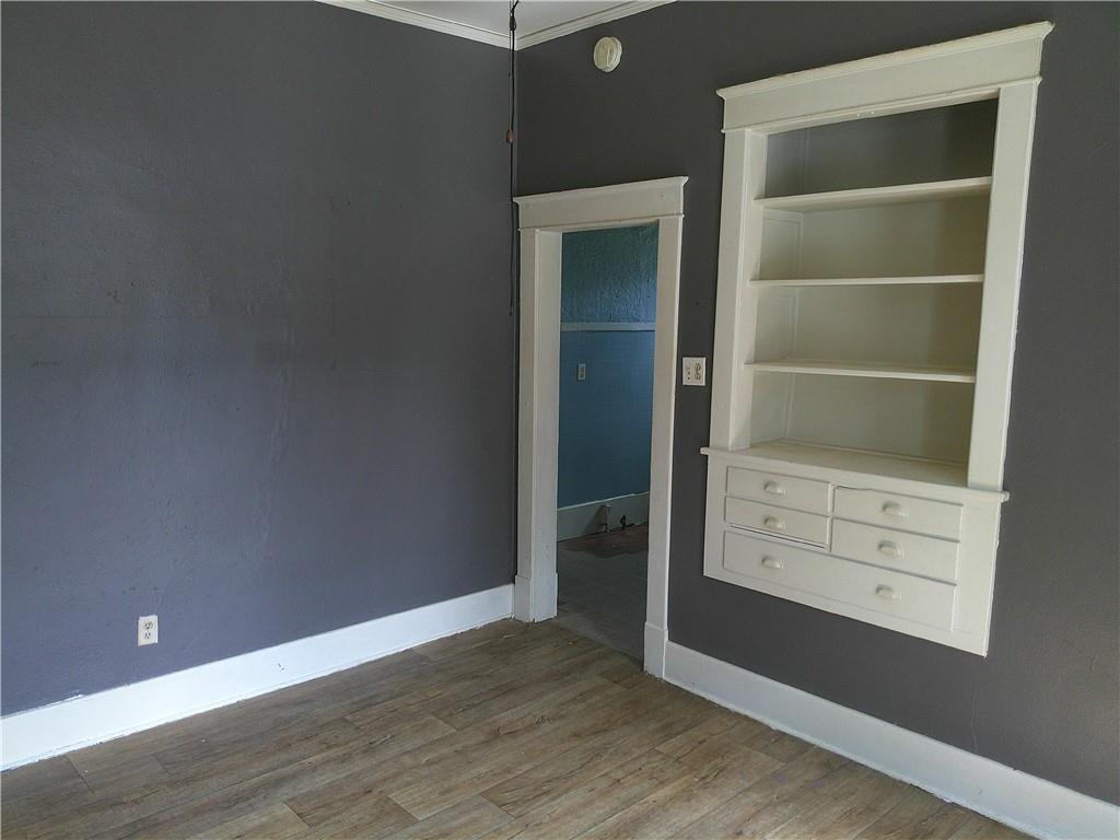 1200 West Myrtle Street Independence, KS 67301 - Photo 13 of 32