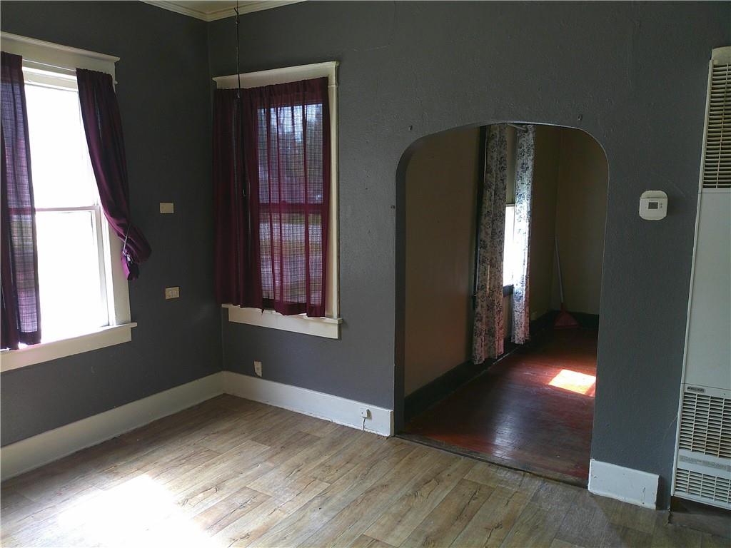 1200 West Myrtle Street Independence, KS 67301 - Photo 14 of 32