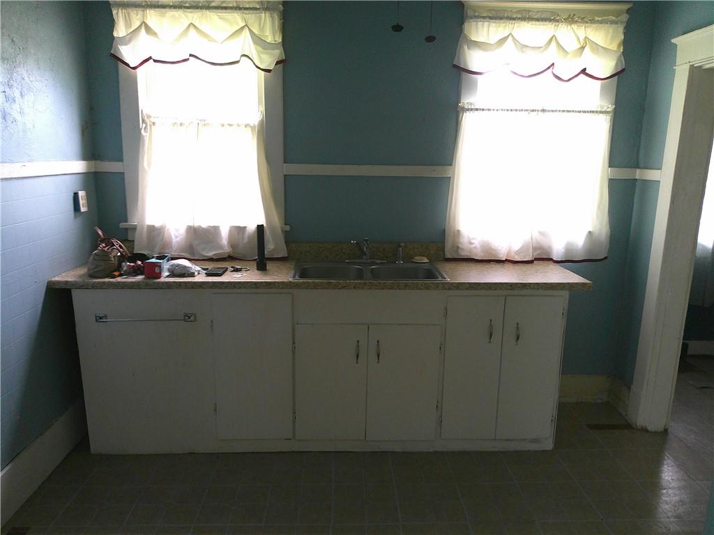 1200 West Myrtle Street Independence, KS 67301 - Photo 15 of 32