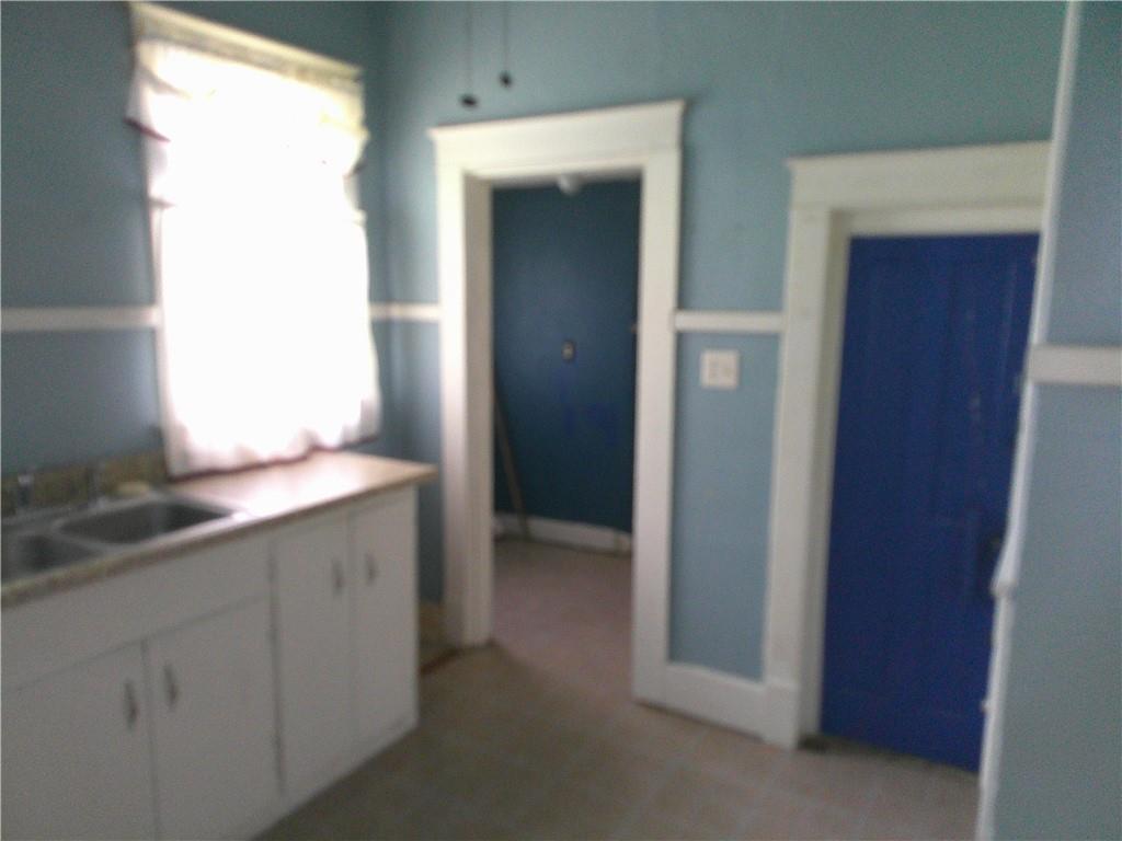 1200 West Myrtle Street Independence, KS 67301 - Photo 16 of 32