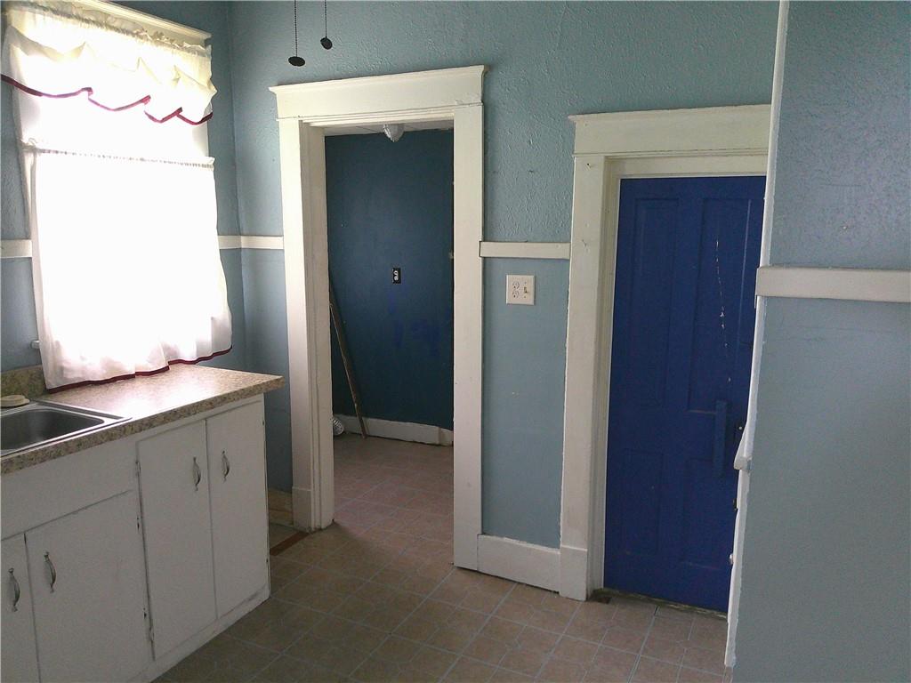 1200 West Myrtle Street Independence, KS 67301 - Photo 17 of 32