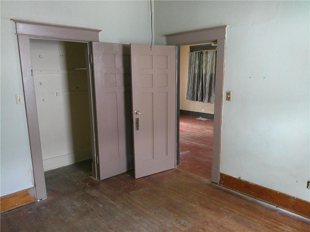 1200 West Myrtle Street Independence, KS 67301 - Photo 19 of 32