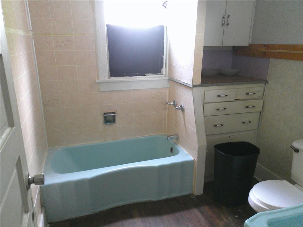 1200 West Myrtle Street Independence, KS 67301 - Photo 20 of 32