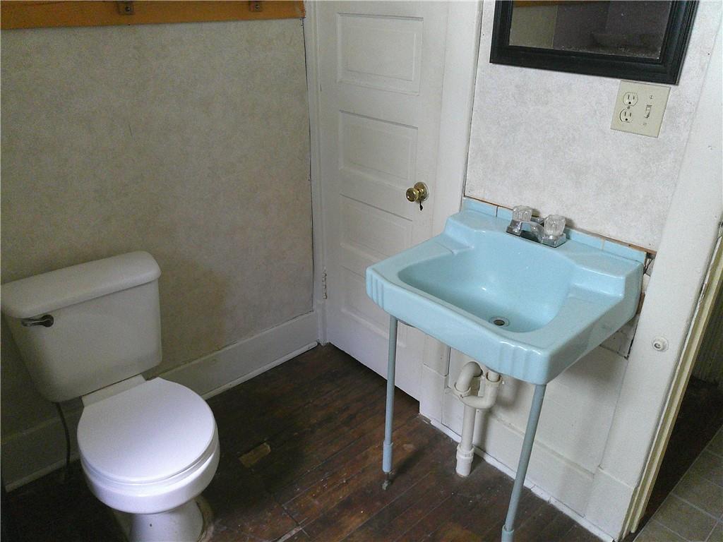 1200 West Myrtle Street Independence, KS 67301 - Photo 21 of 32