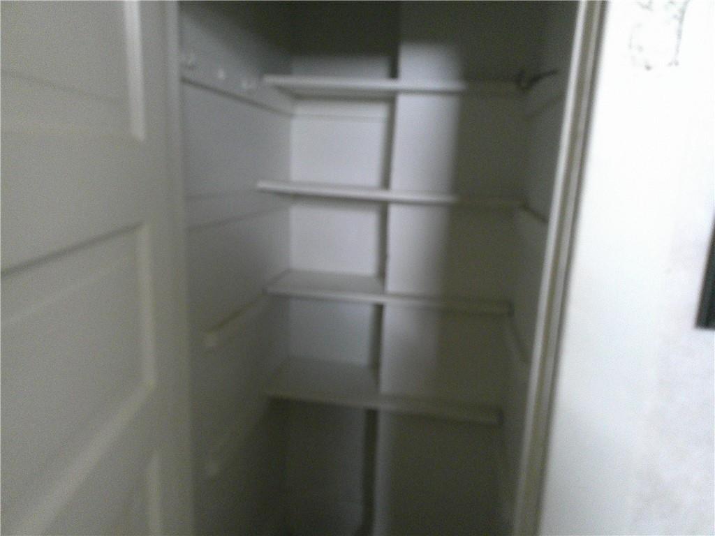 1200 West Myrtle Street Independence, KS 67301 - Photo 22 of 32