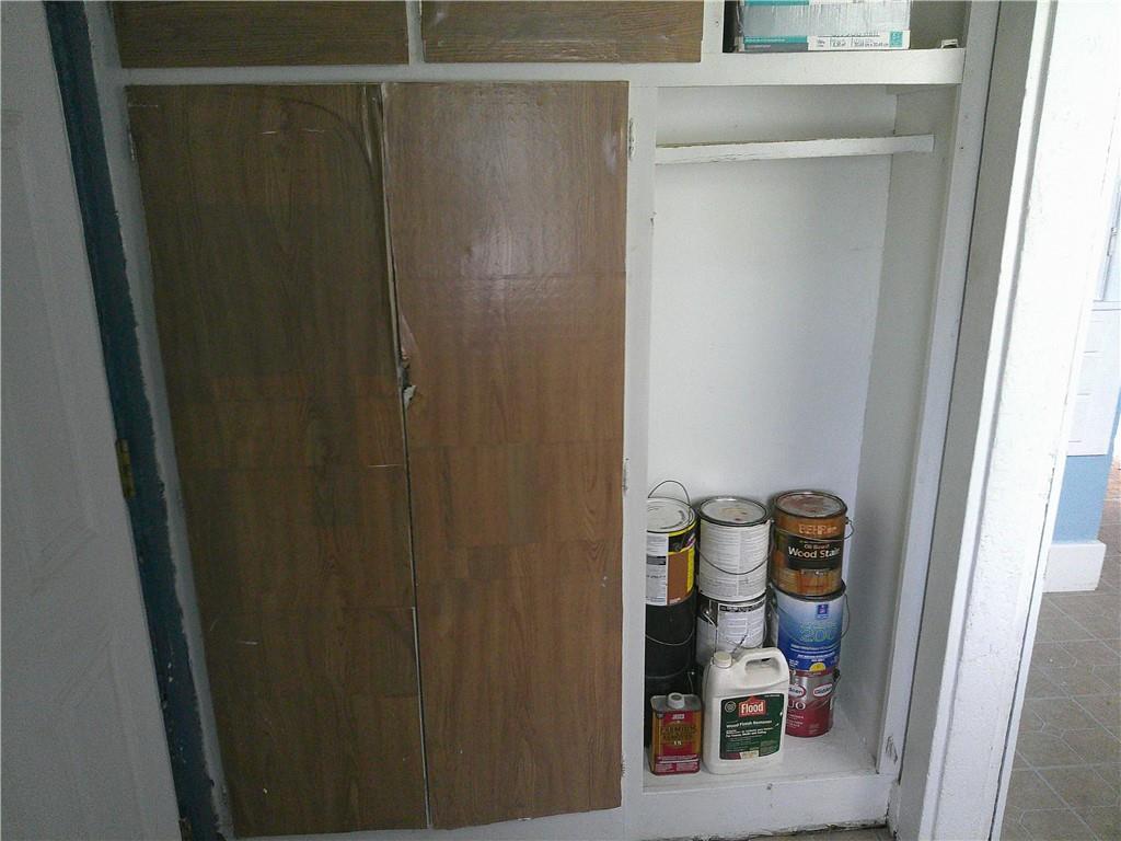 1200 West Myrtle Street Independence, KS 67301 - Photo 25 of 32