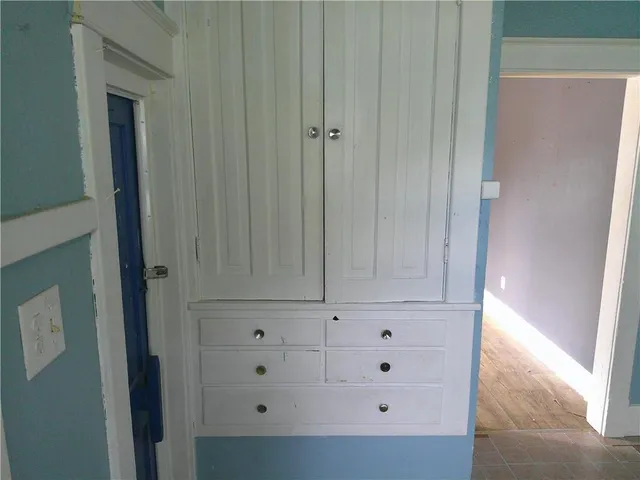 $12,000 | 1200 West Myrtle Street, Independence, KS 67301