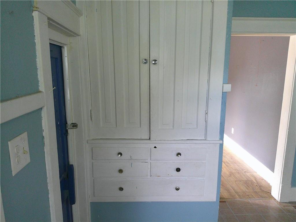 1200 West Myrtle Street Independence, KS 67301 - Photo 26 of 32