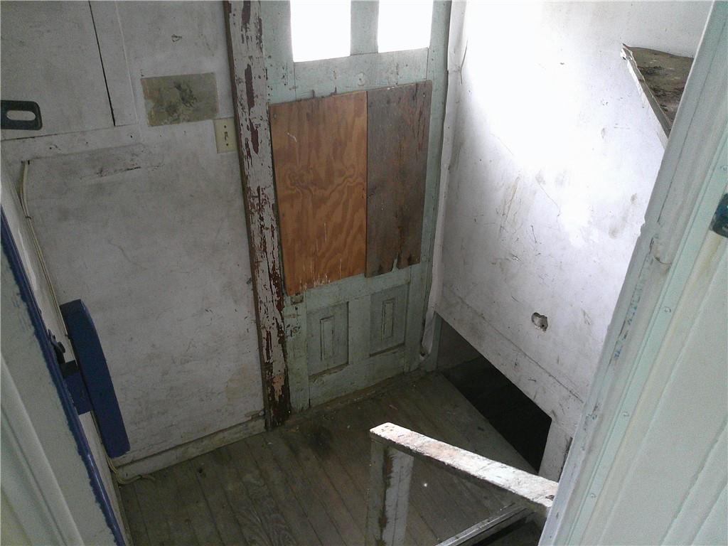 1200 West Myrtle Street Independence, KS 67301 - Photo 27 of 32