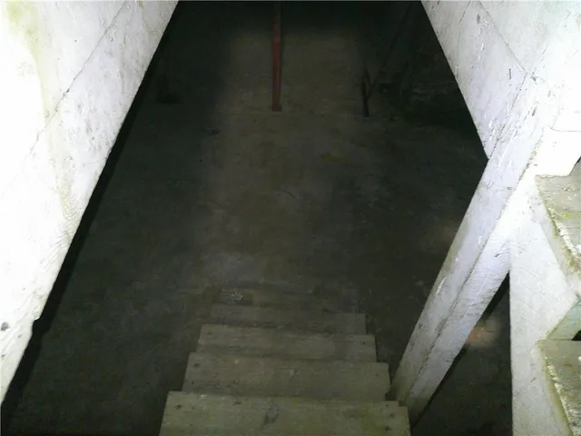 $12,000 | 1200 West Myrtle Street, Independence, KS 67301