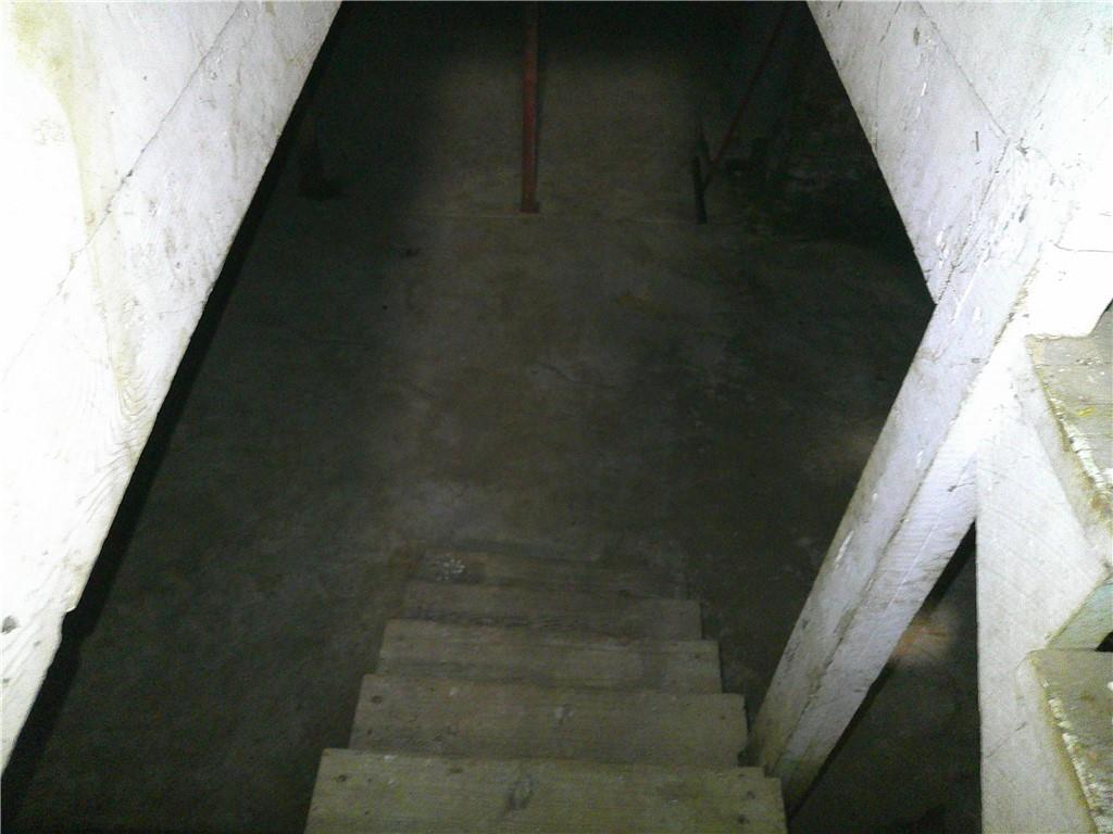 1200 West Myrtle Street Independence, KS 67301 - Photo 28 of 32