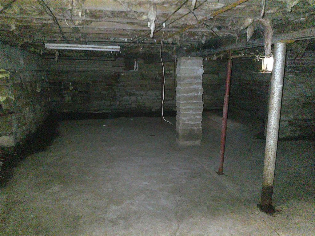 1200 West Myrtle Street Independence, KS 67301 - Photo 29 of 32