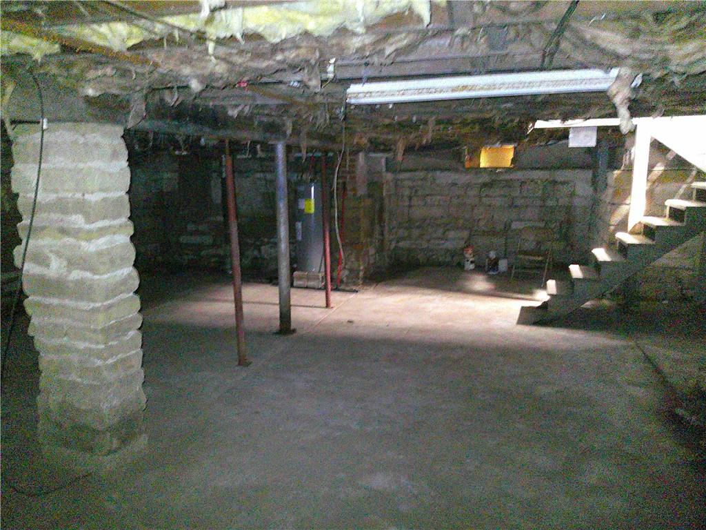 1200 West Myrtle Street Independence, KS 67301 - Photo 30 of 32