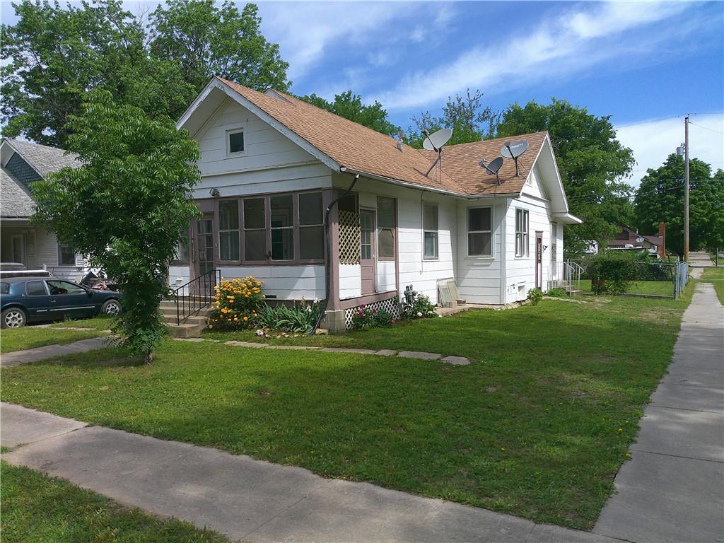 1200 West Myrtle Street Independence, KS 67301 - Photo 3 of 32